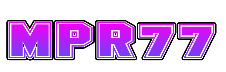 MPR77