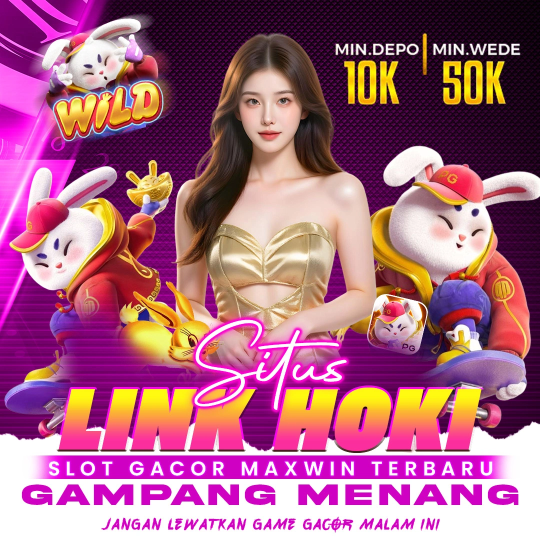 MPR77 : MPR 77 | Bintang Utama Penguasa Pasaran Dunia Game Digital 2026 image 1